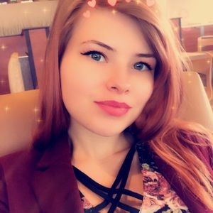 Meet your Posher, Bridget